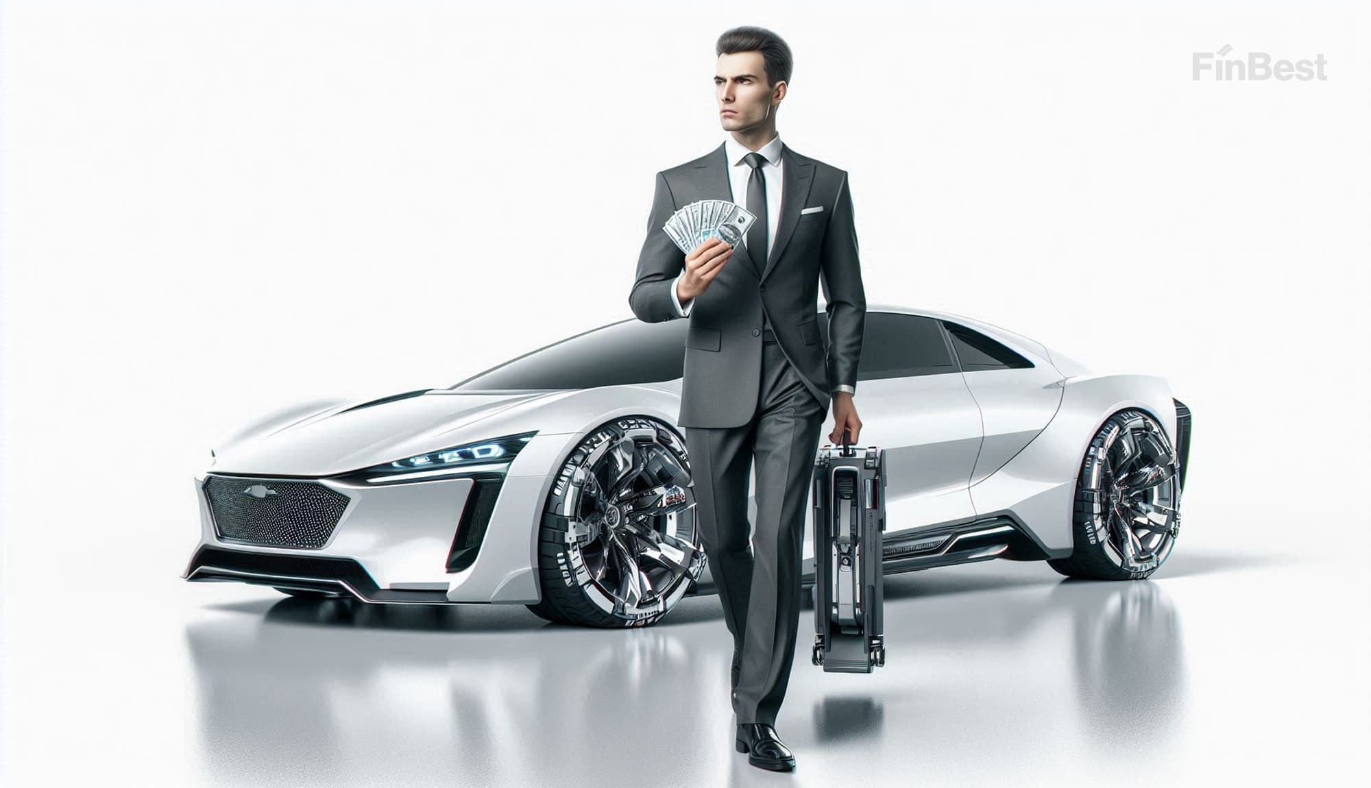 Українці не здаються, а думають наперед: чому 2025 рік став бумом електромобілів Чому 2025 рік став бумом електромобілів? Відповідь проста: українці навіть під час війни добре рахують. Електромобіль у воєнний час став символом фінансової розсудливості.