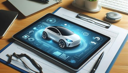 🚗 Захистіть себе додатково на дорозі з добровільною автоцивілкою! 🛡️ Шукайте вашу автомобільну страховку на онлайн-маркетплейсі FinBest.