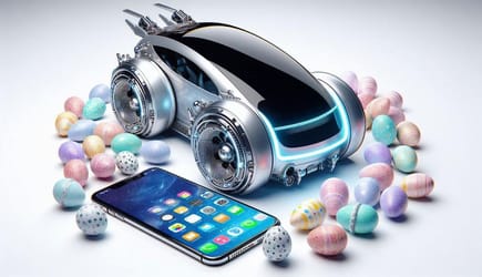 Автоцивілка з дисконтом для користувачів онлайн-платформи FinBest. Купуйте на ФінБест поліс ОСЦПВ та ДЦВ дешевше на 18%. Не прогавте вигоду: скористайтесь акційною пропозицією від страхового агрегатора