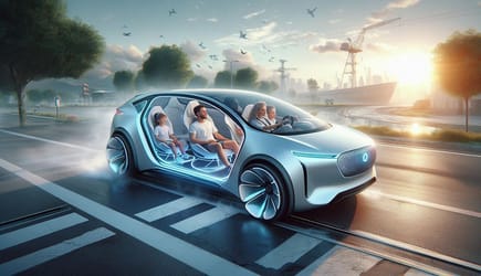 FinBest радить, як подорожувати без стресу: онлайн-ресурси з актуальною інформацією про стан черг на кордоні України