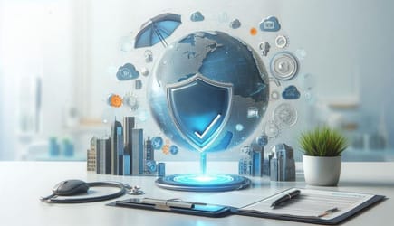 Як обрати надійну страхову компанію? Поради від FinBest для тих, хто хоче бути впевненим у своєму страховому виборі шукайте на сайті ФінБест