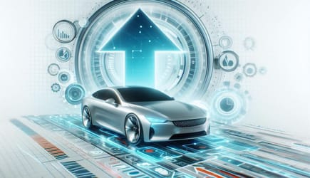 СГ «ТАС» підвищує тарифи на автоцивілку! Придбайте електронний поліс рнлайн на FinBest до подорожчання