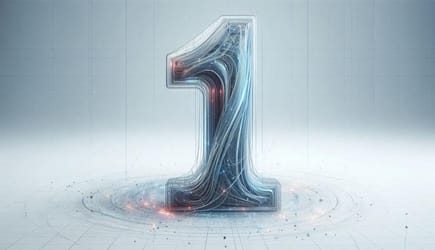 Ми це зробили! FinBest першим серед вітчизняних агрегаторів запускає повне КАСКО. Електронний договір повного КАСКО з самостійним віддаленим оглядом автомобіля за допомогою софта Object Control — це інноваційний партнерський страховий продукт СК «УСГ» і ТОВ «ФінБест»