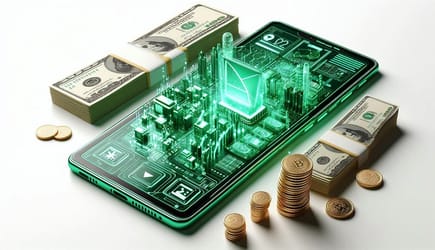 Оформлення Зеленої карти онлайн зі знижкою 15% на електронній платформі FinBest.