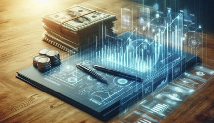 Скористайтесь онлайн-калькулятором на FinBest, щоб розрахувати нову вартість міжнародної автомобільної страховки Зелена картка: МТСБУ оголосив про здорожчання Зеленки