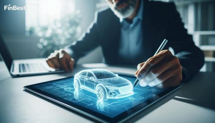 Рейтинг Insurance TOP: оцінка діяльності страхових компаній на ринку України. Підсумки за 9 місяців 2024 року для користувачів FinBest.