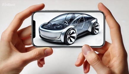 Можливість виконати передстраховий огляд автомобіля самостійно, повністю дистанційно, без візиту до офісу страхової компанії, навіть якщо ви перебуваєте за кордоном, і оформити повне каско на електронному маркетплейсі FinBest — це легко і комфортно! Обирайте онлайн КАСКО на ФінБест і пересвідчіться у цьому