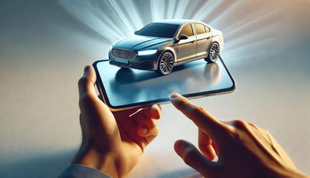 Чи безпечно купувати поліс ОСЦПВ (цивілка) онлайн на платформі страхового маркетплейса FinBest: як перевірити справжність поліса ОСЦПВ на офіційному сайті МТСБУ