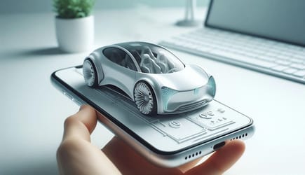 🚗 Автоцивілка та ДЦВ від Євроінс Україна – знижка на страхування! Купуйте онлайн на FinBest за вигідною ціною та отримуйте поліс прямо на email!