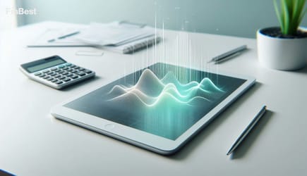 Рейтинг страхових компаній України за І півріччя 2025 року допоможе обрати надійний поліс онлайн на FinBest