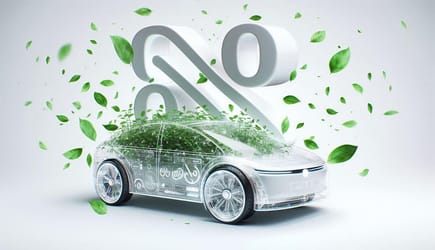 🚗 Готові до подорожей з FinBest? 🌍 Знижка 18% на туристичний поліс! Подорожуйте спокійно, знаючи, що ваша безпека під надійним захистом! Тільки зараз – акційна пропозиція від ФінБест! Не гайте часу — купуйте страховку онлайн.