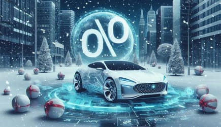 Страховий поліс ОСЦПВ (автоцивілка) від FinBest з дисконтом