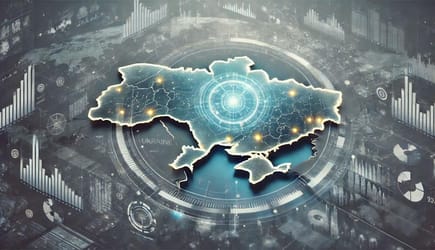 Рейтинг лідерів вітчизняного страхового ринку України за підсумками 2023 року: обирай надійного страховика і купуй на онлайн-маркетплейсі FinBest страхові поліси ✔️ОСЦПВ (автоцивілка) ✔️ДЦВ ✔️ Зелена карта ✔️ туристичне страхування ✔️ повне КАСКО