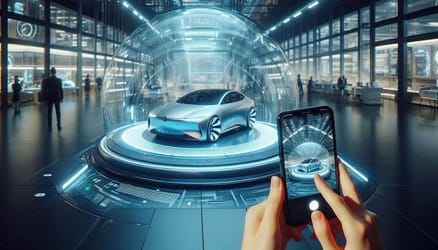Повне онлайн КАСКО на електронному маркетплейсі FinBest — це просто: виберіть умови умови договору, самостійно зробіть огляд транспортного засобу, підпишіть поліс і отримайте захист для автівки прямо на ваш email.