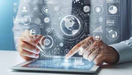 Відранжовані показники діяльності страхових компаній дають можливість користувачам онлайн-маркетплейсу ФінБест порівнювати цінові пропозиції страхування ОСЦПВ та ДЦВ, Green card, тревел страхування і повного КАСКО та усвідомлено обрати страховика.